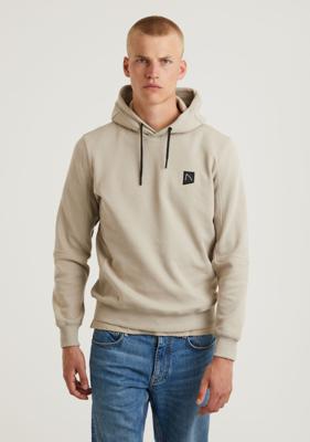 CHASIN' Sweaters Harper