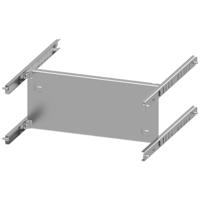 Siemens 8PQ30002BA60 1 stuk(s) - thumbnail