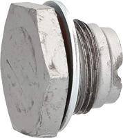 KS Tools 4300607 - thumbnail