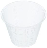 Revell Mixing Cups (15 stuks) - thumbnail