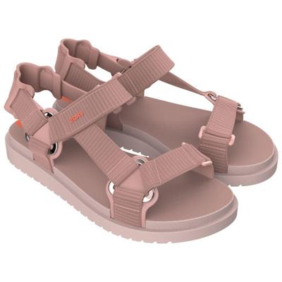 Zaxy - Go Sandaal Dames