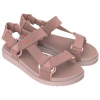 Zaxy - Go Sandaal Dames - thumbnail