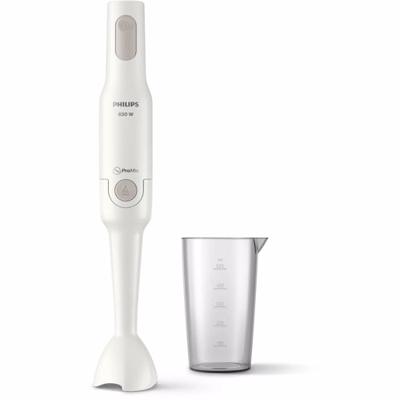 Philips HR2531/00 Staafmixer Wit