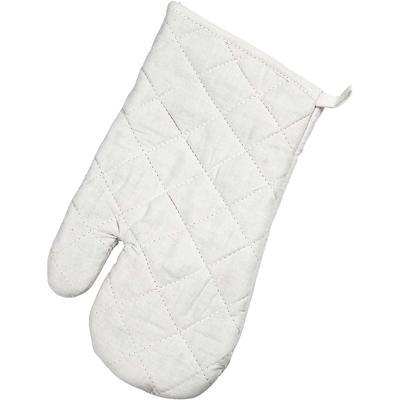 https://www.cchobby.nl/ovenhandschoen-afm-18x28-cm-145-gr-wit-2-stuk-1-doos
