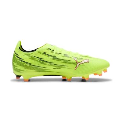 Puma Ultra 6 Match Fg/Ag