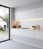 Nordlux Led Strip 10m 2210379901 LED-strip basisset 240 V 10 m Warmwit tot koudwit 1 stuk(s) - thumbnail