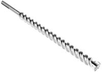 DeWALT DT9438 Boor SDS-Max EXTREME™™ HM 35x570mm - thumbnail