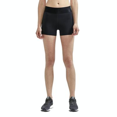 Craft Core Essence Hot Pants Dames
