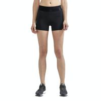 Craft Core Essence Hot Pants Dames - thumbnail