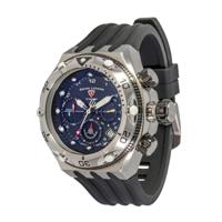 Swiss Legend TRAIDENT CHRONOGRAPH SL-10311SM-01 50mm 20 ATM - thumbnail