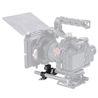 Tilta MB-T16-LS 15mm LWS Support for Tilta Mirage - thumbnail