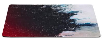Acer Nitro gaming muismat