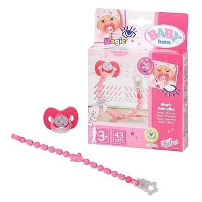Baby Born Magic Dummy Chain Assorti
