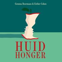 Huidhonger - thumbnail
