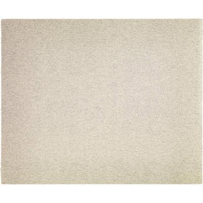 Metabo H+F Pro 628611000 Schuurblad Korrelgrootte (num) 80 (l x b) 230 mm x 280 mm 50 stuk(s)