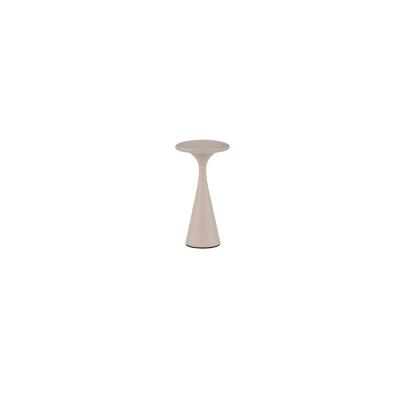 Lyora Design tafellampGrigio zand bruin - 9136455