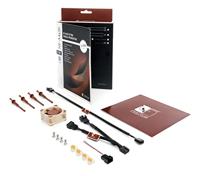 Noctua Casefan NF-A4x20 5V PWM - thumbnail