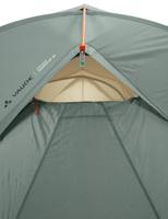 Vaude Allround Taurus XT 4P Trekkerstent Agave 4P - thumbnail