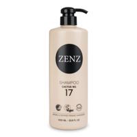 ZENZ - Organic Cactus No. 17 - 1000 ml - thumbnail