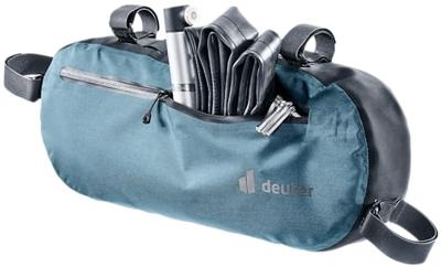 Deuter cabezon fb 6 - frame pack