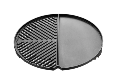 Cadac BBQ / Plancha 50 Rooster