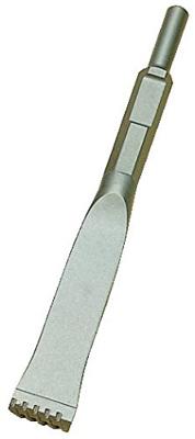 Makita Accessoires Voegbeitel 10x38x280 SDS-MAX - P-16346