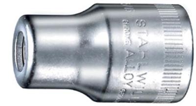 Stahlwille bithouderdop 1/2" tbv 5/16" bits