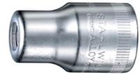 Stahlwille bithouderdop 1/2" tbv 5/16" bits - thumbnail