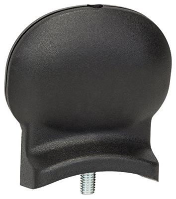 Bosch Accessoires Handgreep 1st - 2602026070
