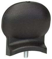 Bosch Accessoires Handgreep 1st - 2602026070 - thumbnail