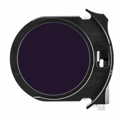 NiSi Athena Drop In Filter FS ND2.1 - thumbnail