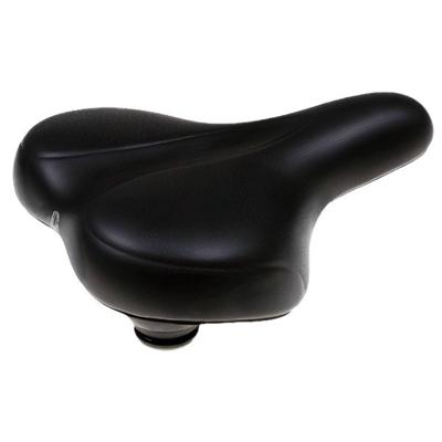 Selle Comfort zadel e-bike giara soft uni