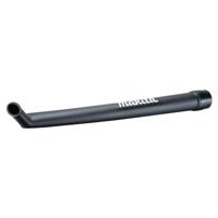 Makita Accessoires Mondstukset assy DUB185 - 191G09-6 - 191G09-6 - thumbnail