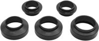 Bikeservice adapter set adaptstz bst f bs50017 5tlg - thumbnail