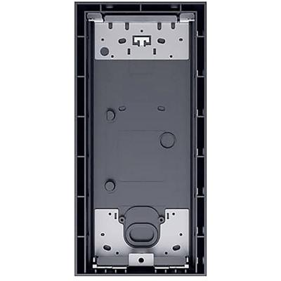 Busch-Jaeger 2TMA130160B0061