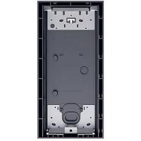 Busch-Jaeger 2TMA130160B0061 - thumbnail