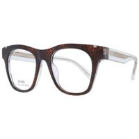 Unisex Brillenframe Sting VST423N 510AFE - thumbnail
