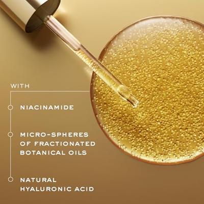 Nuxe Super Serum [10] Age Defying Concentrate Gezichtsverzorging 50 ml Dames