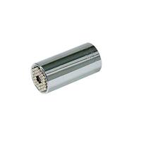 Wiha SB24601 Dopsleutelinzet gripper 3/8" in blister 53.5 mm - 20554 - thumbnail
