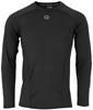 Stanno 415203 Equip Protection Pro Shirt - Black - S