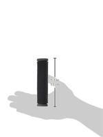 XLC Handvat sportive gr-g05 - thumbnail