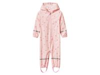 lupilu Kinder regenpak (Lichtroze, 110/116) - thumbnail