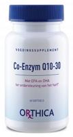 Co-enzym Q10 30 - thumbnail