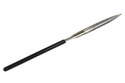 Makita Accessoires Vijl 140MM