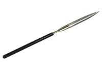 Makita Accessoires Vijl 140MM - thumbnail