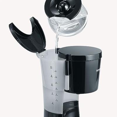 Severin KA4479 Koffiezetapparaat