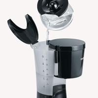Severin KA4479 Koffiezetapparaat - thumbnail