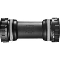 Shimano Trapas dura-ace bb-r9100 - 68 mm bsa - thumbnail