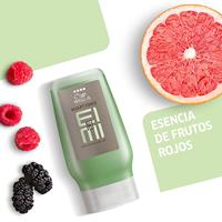 Wella Professionals EIMI Texture Sculpt Force 28ml - thumbnail