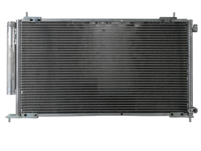 Condensator, airconditioning 94772